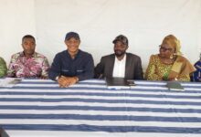 L'opposition au Togo critique la conférence de l'APF, la qualifiant de vitrine démocratique trompeuse face à la crise en cours.