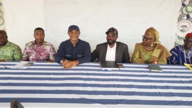 L'opposition au Togo critique la conférence de l'APF, la qualifiant de vitrine démocratique trompeuse face à la crise en cours.