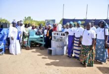 Découvrez comment Togo : des équipements agricoles jouent un rôle crucial pour l’autonomisation des femmes dans les Savanes.