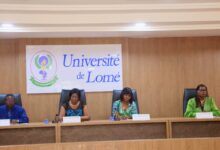 L'Université de Lomé explore les enjeux de genre et de développement lors d'un colloque international jusqu'au 10 avril.