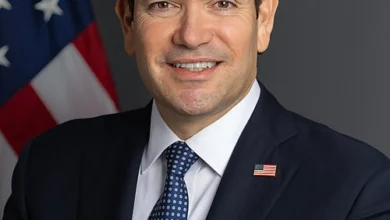 Les États-Unis saluent l'indépendance du Togo et renforcent leur partenariat solide pour la paix et la prospérité.