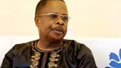 Voici le programme des obsèques du Dr Luc Russel Adjaho, avec les dates et lieux des cérémonies funèbres à Lomé.