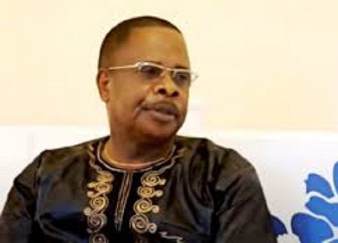 Voici le programme des obsèques du Dr Luc Russel Adjaho, avec les dates et lieux des cérémonies funèbres à Lomé.