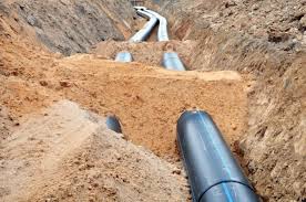 Le gouvernement togolais a franchi une étape majeure dans la modernisation de la gestion des infrastructures. Réuni en Conseil des ministres le 1er avril 2026, il a examiné la mise en place du Guichet unique de cartographie des infrastructures et le déploiement du réseau national de correction centimétrique (CENTIPOS), présentés par le ministre de l’efficacité du service public et de la transformation numérique.