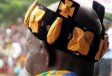 Le gouvernement togolais a renforcé la reconnaissance juridique de la chefferie traditionnelle en adoptant, en Conseil des ministres,  le 1er avril 2026, des décrets portant sur la désignation de quinze (15) chefs de canton par voie coutumière et par consultation populaire.