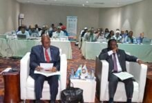 Les ministres de la Santé de la CEDEAO se réunissent à Freetown pour discuter de l'élimination du paludisme dans la région.