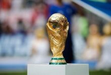 L’Afrique marquera l’histoire lors de la Coupe du Monde de la FIFA 2026. Pour la toute première fois, le continent alignera dix sélections nationales en phase finale, un record qui confirme la montée en puissance du football africain sur la scène internationale.
