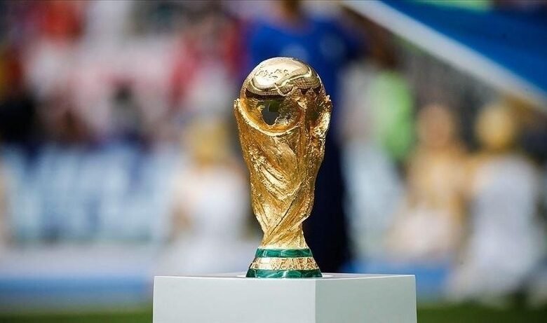 L’Afrique marquera l’histoire lors de la Coupe du Monde de la FIFA 2026. Pour la toute première fois, le continent alignera dix sélections nationales en phase finale, un record qui confirme la montée en puissance du football africain sur la scène internationale.