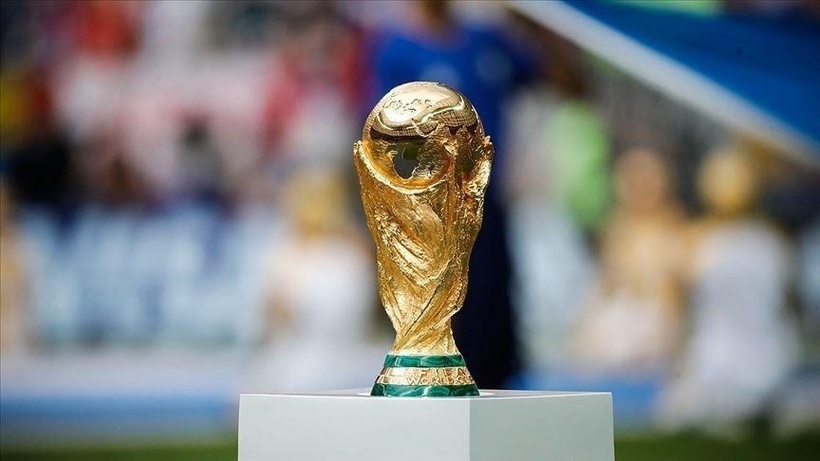 L’Afrique marquera l’histoire lors de la Coupe du Monde de la FIFA 2026. Pour la toute première fois, le continent alignera dix sélections nationales en phase finale, un record qui confirme la montée en puissance du football africain sur la scène internationale.