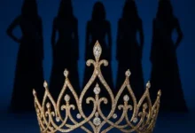 Découvrez Togo : Rosaline Afi Avogan, sacrée gagnante de la 3ᵉ édition de « Mon talent mon avenir » et son parcours musical.