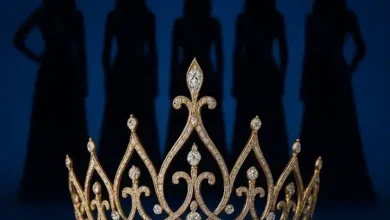 Découvrez Togo : Rosaline Afi Avogan, sacrée gagnante de la 3ᵉ édition de « Mon talent mon avenir » et son parcours musical.