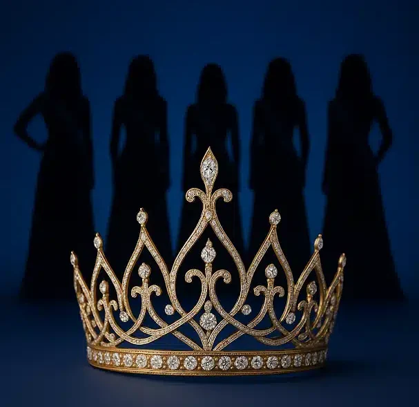 Découvrez Togo : Rosaline Afi Avogan, sacrée gagnante de la 3ᵉ édition de « Mon talent mon avenir » et son parcours musical.