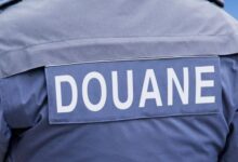 La Côte d’Ivoire supprime le visa douanier pour le Mali et le Burkina Faso, facilitant ainsi le transit des marchandises.