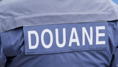 La Côte d’Ivoire supprime le visa douanier pour le Mali et le Burkina Faso, facilitant ainsi le transit des marchandises.