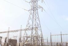 L’ARCOP tranche un litige sur un appel d’offres énergétique au Togo, mettant fin à des tensions entre SGE Sarl U et HOLLEY TECHNOLOGY.