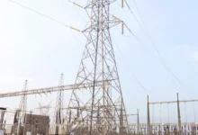 L’ARCOP tranche un litige sur un appel d’offres énergétique au Togo, mettant fin à des tensions entre SGE Sarl U et HOLLEY TECHNOLOGY.