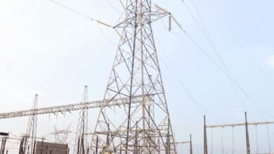 L’ARCOP tranche un litige sur un appel d’offres énergétique au Togo, mettant fin à des tensions entre SGE Sarl U et HOLLEY TECHNOLOGY.