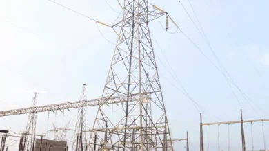 L’ARCOP tranche un litige sur un appel d’offres énergétique au Togo, mettant fin à des tensions entre SGE Sarl U et HOLLEY TECHNOLOGY.