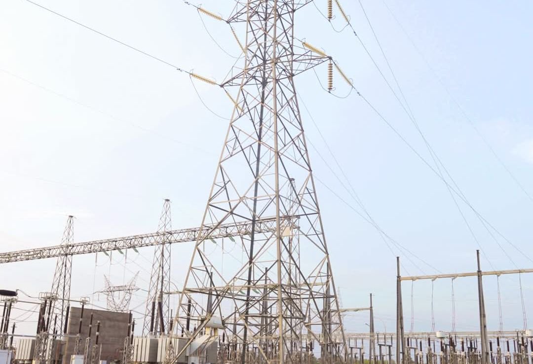 L’ARCOP tranche un litige sur un appel d’offres énergétique au Togo, mettant fin à des tensions entre SGE Sarl U et HOLLEY TECHNOLOGY.