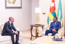 Lomé et Paris réaffirment leur engagement dans la coopération France-Togo lors de récentes discussions diplomatiques.