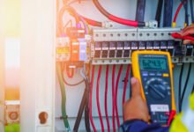 L'ARCOP annonce l'annulation des résultats de l'appel d'offres pour les kits électriques au Togo. Découvrez les détails ici.