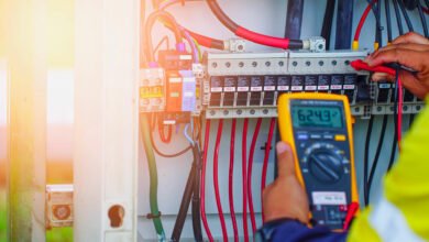 L'ARCOP annonce l'annulation des résultats de l'appel d'offres pour les kits électriques au Togo. Découvrez les détails ici.