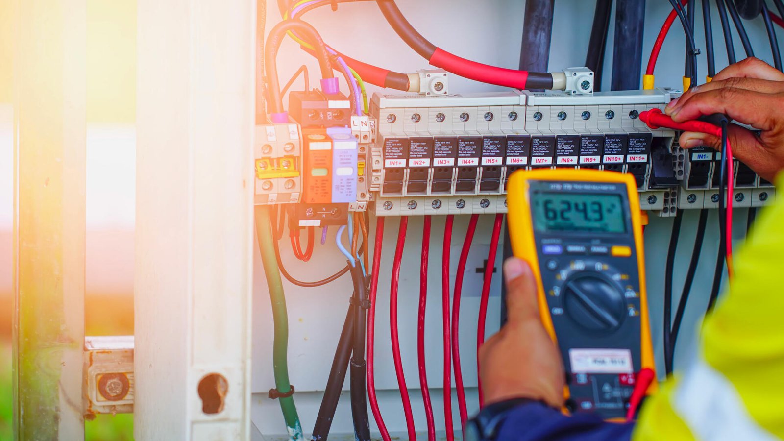 L'ARCOP annonce l'annulation des résultats de l'appel d'offres pour les kits électriques au Togo. Découvrez les détails ici.