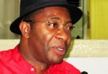 L’ancien cadre du CAR, Jean Kissi, plaide pour une refonte de l’opposition au Togo pour espérer un véritable changement.