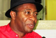 L’ancien cadre du CAR, Jean Kissi, plaide pour une refonte de l’opposition au Togo pour espérer un véritable changement.