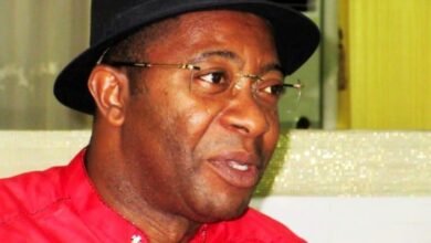 L’ancien cadre du CAR, Jean Kissi, plaide pour une refonte de l’opposition au Togo pour espérer un véritable changement.