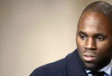 L’influenceur Kemi Seba est sous le coup d’une procédure d’extradition vers le Bénin après son arrestation en Afrique du Sud.