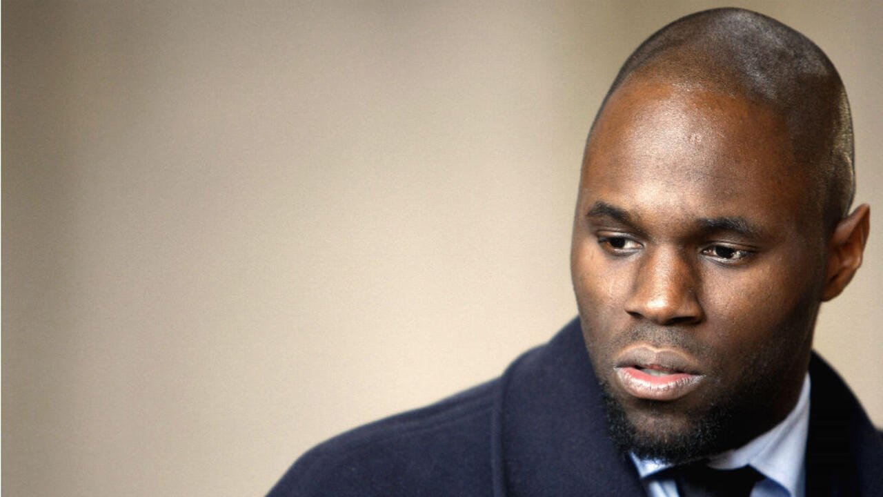 L’influenceur Kemi Seba est sous le coup d’une procédure d’extradition vers le Bénin après son arrestation en Afrique du Sud.