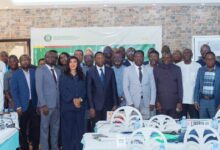 Une nouvelle étape est franchie dans la lutte contre le paludisme en Afrique de l’Ouest. Le 31 mars 2026, à Conakry, le directeur général de l’Organisation Ouest Africaine de la Santé, Melchior Athanase Joël Codjovi Aïssi, a lancé un atelier régional consacré à l’élaboration d’un cadre stratégique d’élimination du paludisme dans l’espace CEDEAO.