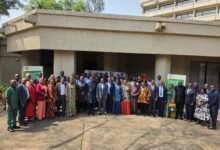 L’OOAS et ses partenaires se réunissent à Freetown pour optimiser les financements et améliorer la santé en Afrique de l’Ouest.