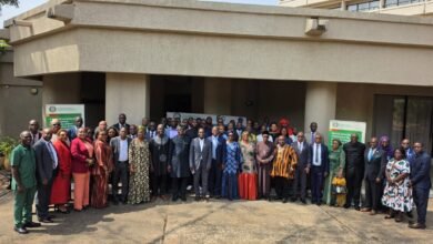 L’OOAS et ses partenaires se réunissent à Freetown pour optimiser les financements et améliorer la santé en Afrique de l’Ouest.