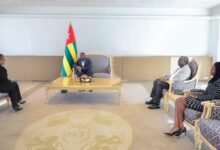 Le Togo et le Canada s'engagent à renforcer leur partenariat : enjeux de paix et coopération économique au cœur des discussions.