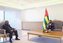 Le Togo reçoit des éloges de l'ONU pour sa nouvelle stratégie pour le Sahel et son engagement envers la paix.