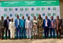 La 27ᵉ Assemblée des ministres de la Santé se prépare. Les experts de la CEDEAO renforcent les stratégies sanitaires régionales essentielles.