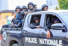 Tiémoko Antoine Assalé convoqué à la préfecture de police d’Abidjan : découvrez les zones d’ombre entourant cette convocation.