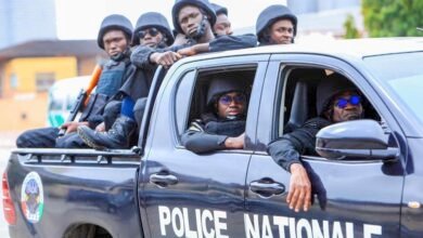 Tiémoko Antoine Assalé convoqué à la préfecture de police d’Abidjan : découvrez les zones d’ombre entourant cette convocation.