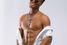 Les déclarations de Santrinos Raphaël au concert de l'indépendance à Kara continuent d'alimenter les débats sur les réseaux sociaux.