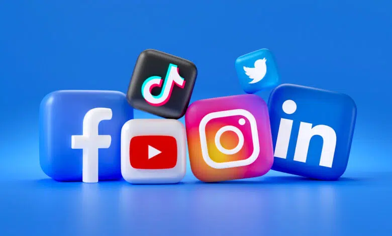 Appel aux créateurs de contenus pour le 66ᵉ anniversaire de l’indépendance du Togo. Participez et faites entendre votre voix.