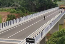Découvrez comment la SONADU, née de la fusion CITAFRIC et AGETUR-TOGO, va transformer l'aménagement urbain au Togo.