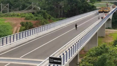 Découvrez comment la SONADU, née de la fusion CITAFRIC et AGETUR-TOGO, va transformer l'aménagement urbain au Togo.