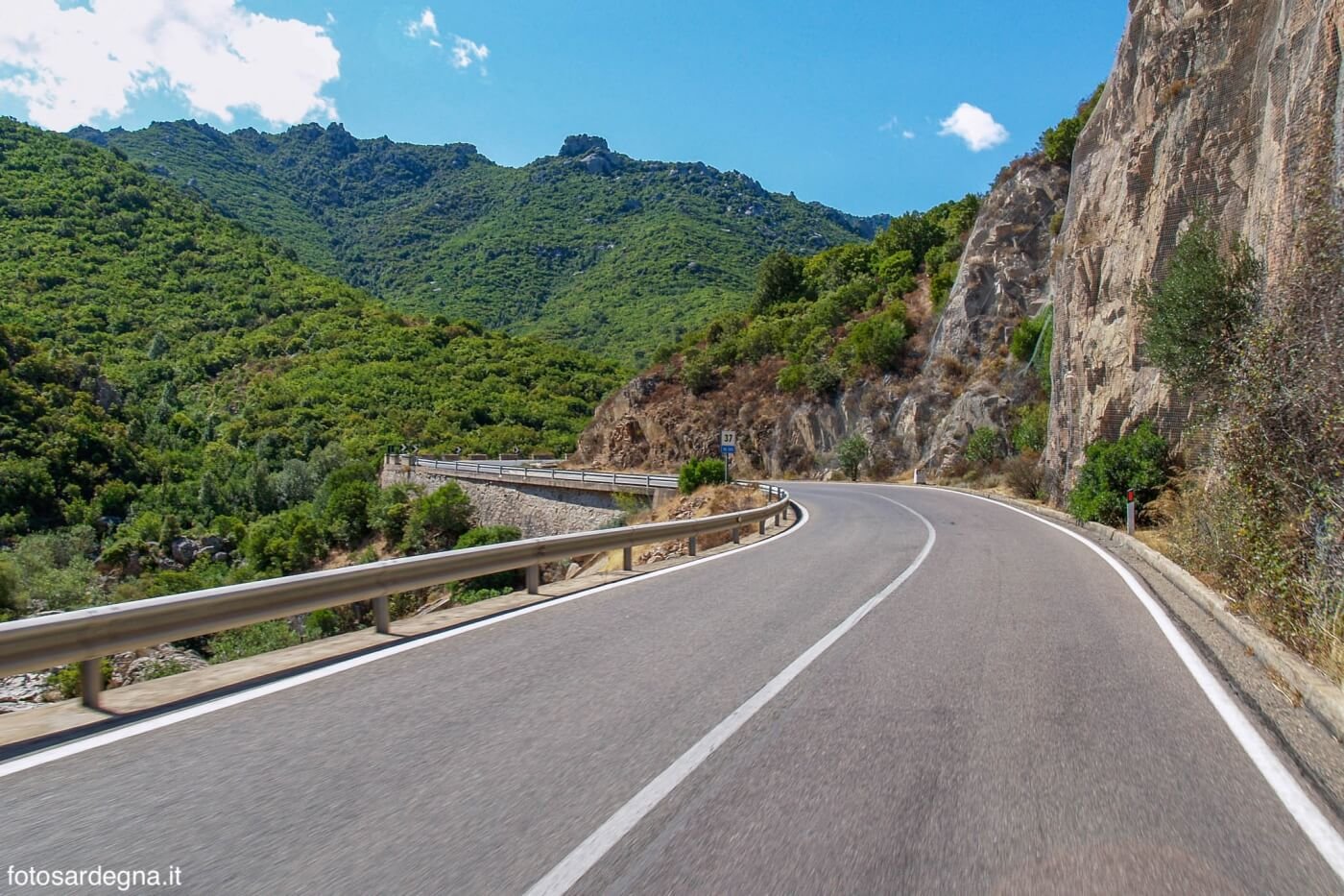 Fermeture du tronçon Sadori–Kara sur la RN1 pour les célébrations de l’indépendance, déviations mises en place pour le trafic.