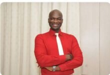 Chérif Aly Diatta arrêté au Sénégal dans une affaire aux multiples ramifications. Découvrez les détails de cette enquête emblématique.