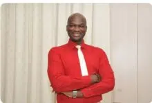 Chérif Aly Diatta arrêté au Sénégal dans une affaire aux multiples ramifications. Découvrez les détails de cette enquête emblématique.