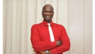 Chérif Aly Diatta arrêté au Sénégal dans une affaire aux multiples ramifications. Découvrez les détails de cette enquête emblématique.