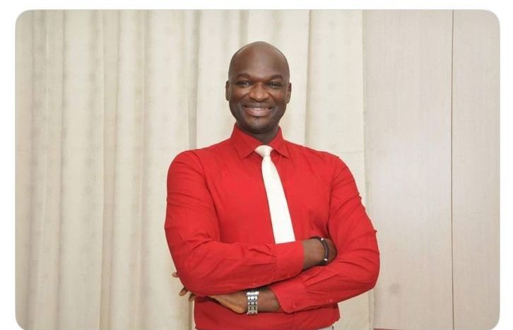 Chérif Aly Diatta arrêté au Sénégal dans une affaire aux multiples ramifications. Découvrez les détails de cette enquête emblématique.