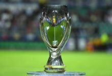 La Real Sociedad remporte la Coupe du Roi après une séance de tirs au but face à l'Atlético de Madrid. Découvrez les détails.